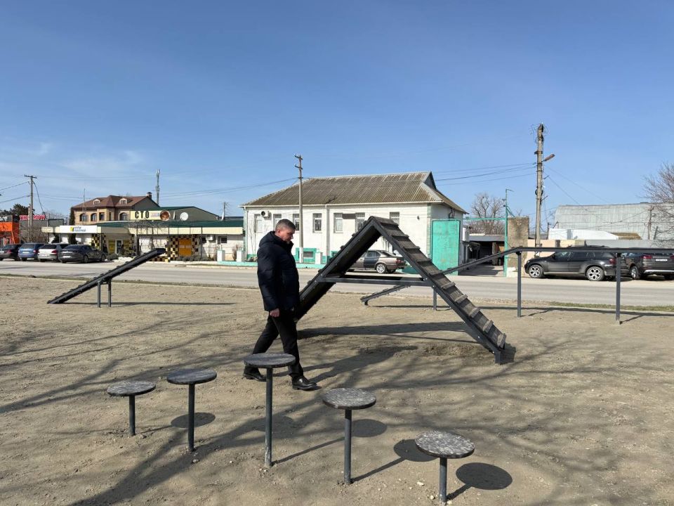 ��������� �����: � ���� ������������, ���������� ����� ���������� ���������, ������� ��������� ��������� ��� ����� �� ��������������� ��. 2-� ����������� �����