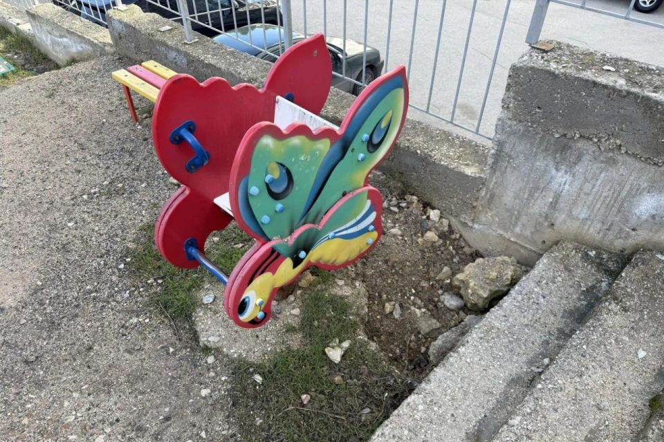 �� ��������� ������ ������������� ������� ��������