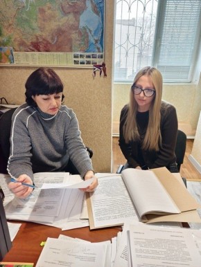 ��������� �. ���� ���������� ��������� ���������������-������������ ������ ������������