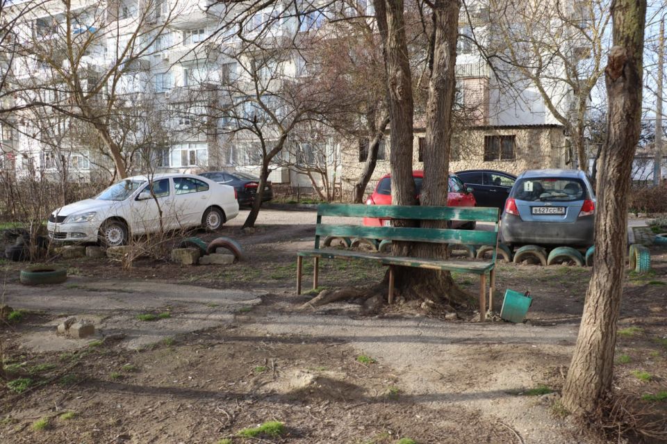 � ���� ������ � ����� �������� ������ �� ��������������� 11 ���������� ����������