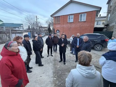 ������ �������: ������� ������ � ��������� ������� ������� � �������� ����� ����������� � ������ �����