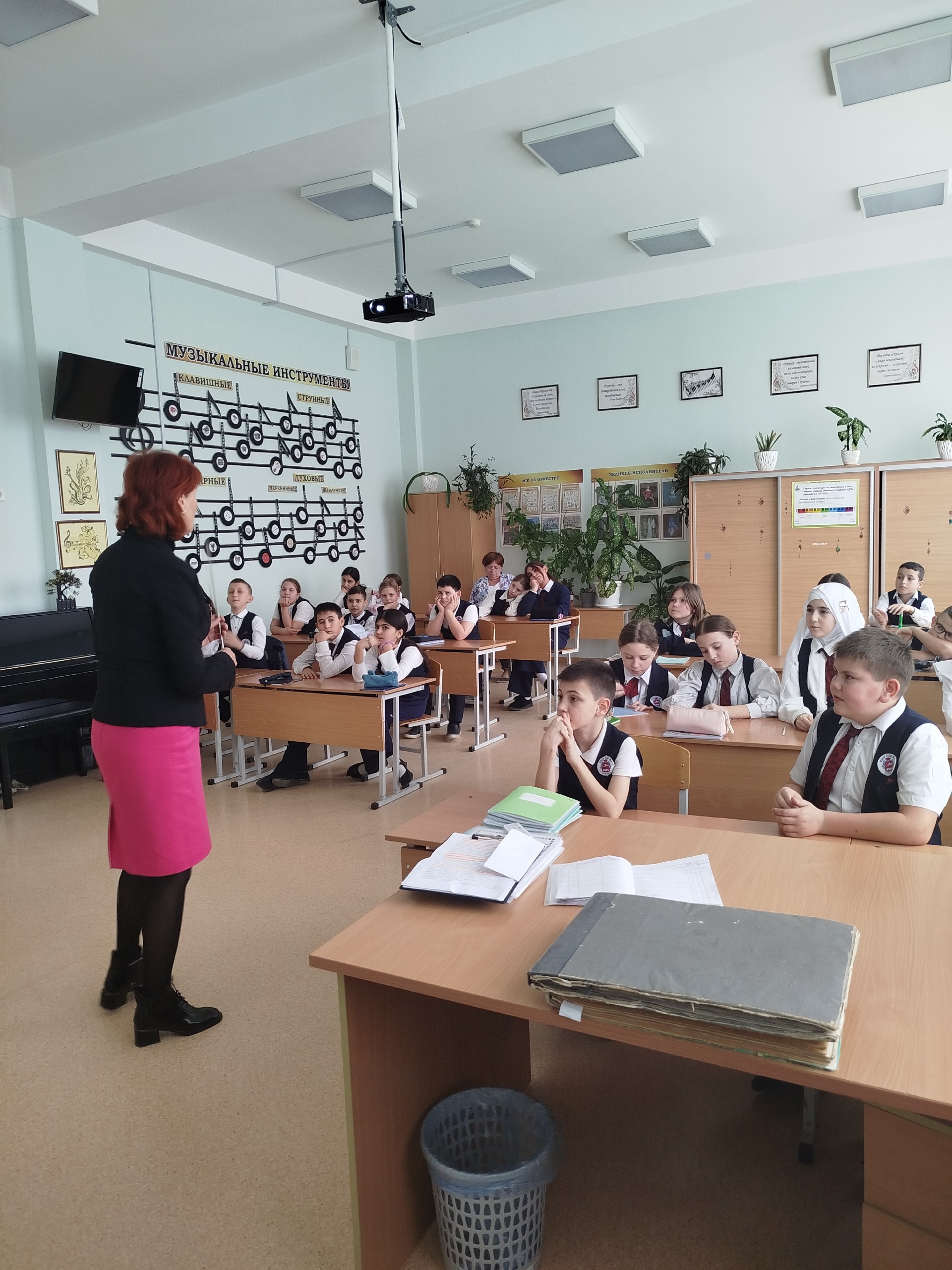 Новости муниципальных архивов Новости муниципальных архивов