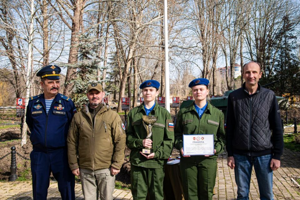 � ����������� ��������� ����� ������� �� �������� ����� ����������, ������������ ��� ��������� ���������