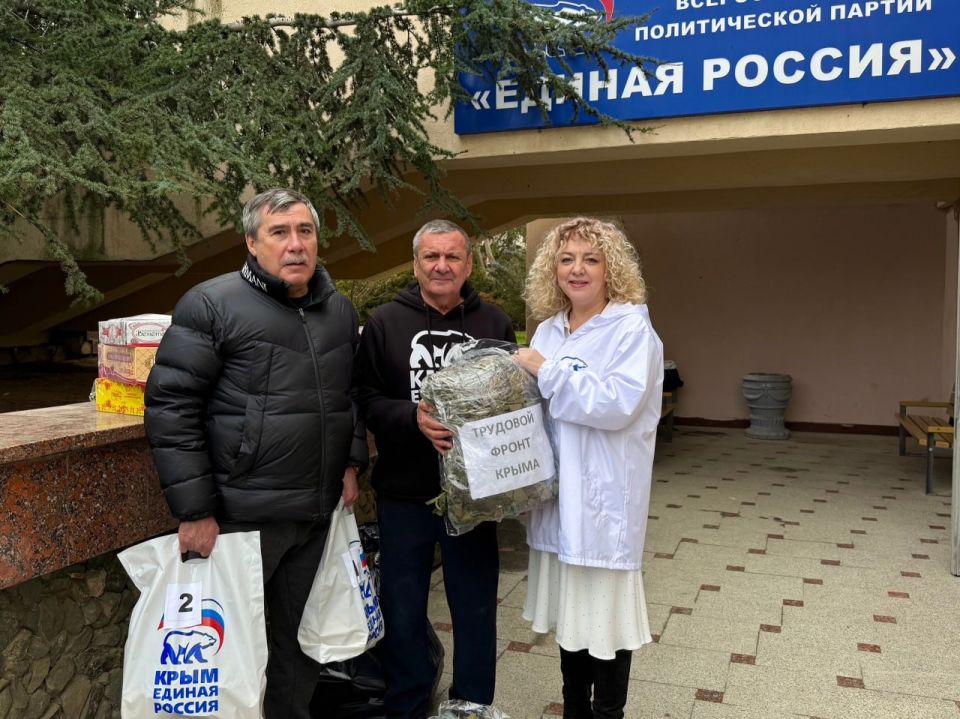 � ��������� ������������ ��������� ������ �� �������� ��������� ��������������, ����������� � ����������� ������� ��������