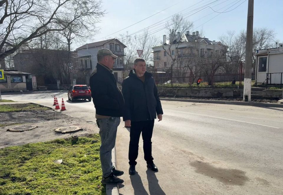 ��������� �����: � ���� ������������, ���������� ����� ���������� ���������, ������� ��������� ��������� ��� ����� �� ��������������� ��. 2-� ����������� �����