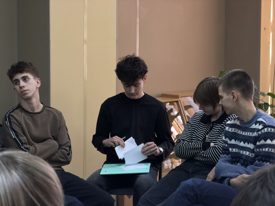 27 ������� �� ���������� ���� ������������������ ������������� ����� ����� �.�. ������ ������ ������������� ����, ����������� ����� ���� �������� �����: ��� ��������� ��������� � ��� ��������� ���������� ����