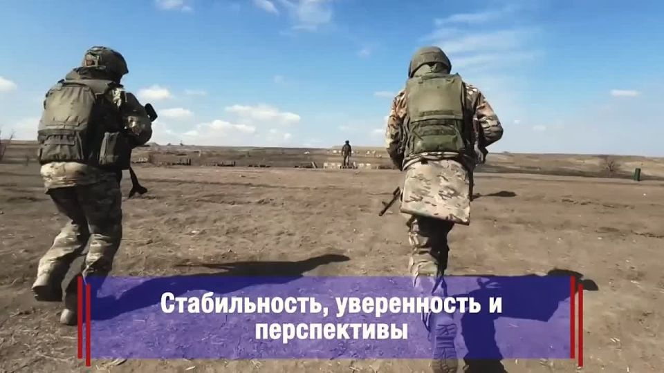 ��������� �����������: ����� ������ - �. �����������, ��. ��������, 152