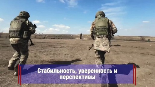 Александр Соколовский: Пункт отбора - г. Симферополь, ул. Киевская, 152