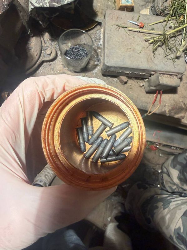 ������ ��������������� ������ ���������� � �������� ���������� � �������� � ����� ������