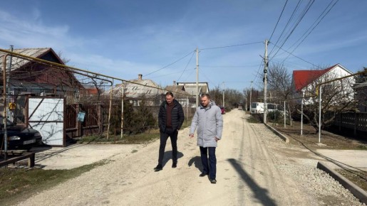 ����� ������: ������, � ����� ������ ��� �������� ����������� �� ������������� ����� � ��������� ������ ���������