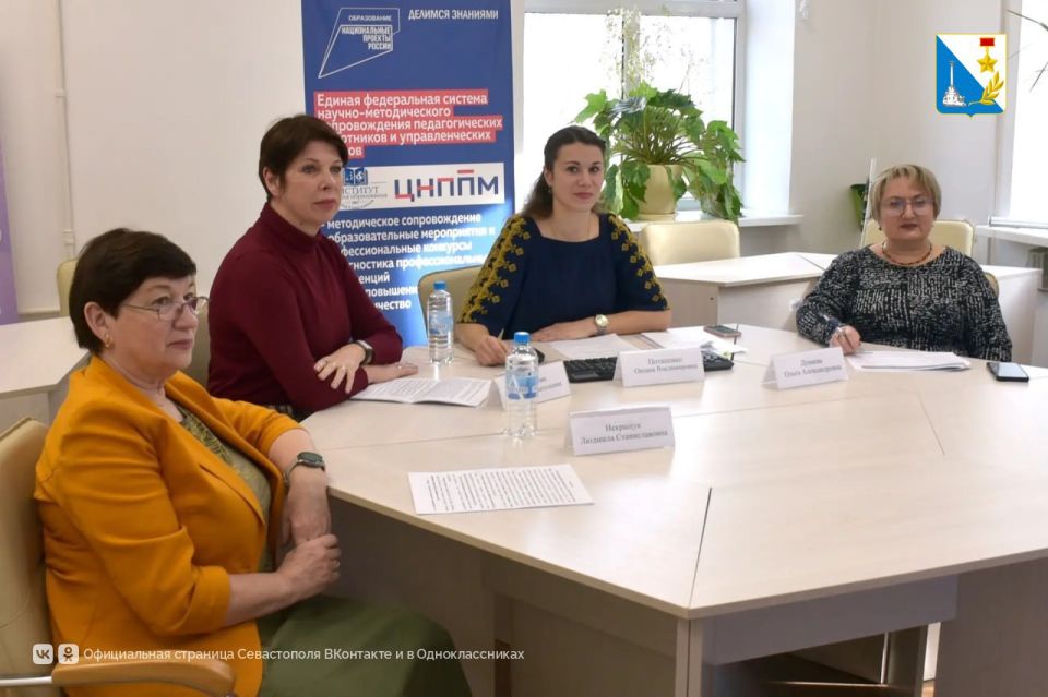 ��������������� �������� ��������� ���� ����������