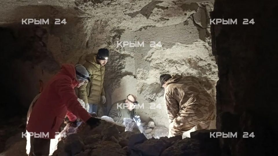 � ����������������� ������������ ����� ������� �������� ����� ��������� �����