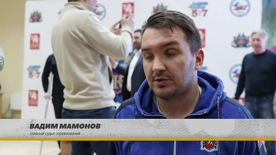 � ����������� ������� ���������� ���������� ������������ ���� ����� �� �������