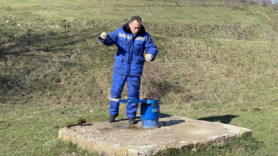 ��������� ���� ����������� ������������� ������