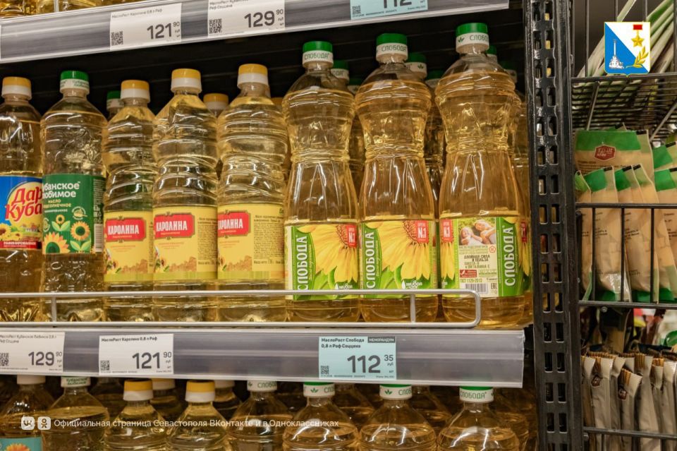 �������� ��������� ������������ � ����� ������ ��������� ��������� � ������������ ��������� ���������