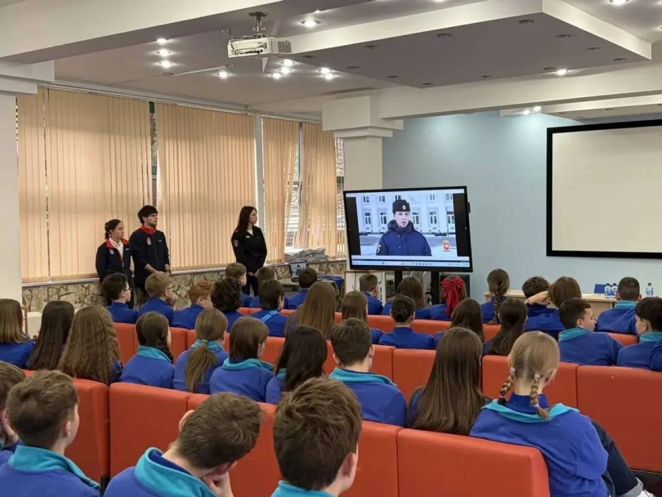 ��� �� ���������� ���� � ������������� � ������� �������� �������� �������������