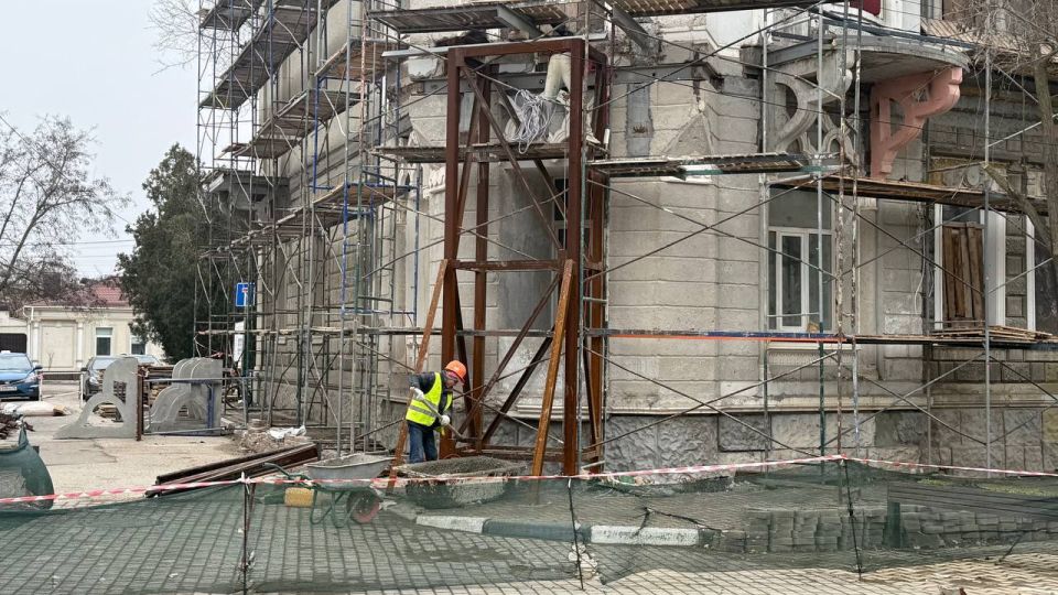 ����������� ����� � ������ ��������� ��������� � ������ ���������� ������