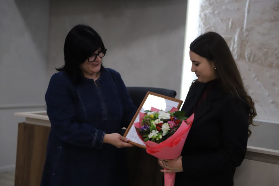 �������� ���������: �� ���������� ��������� ��� ������ ���������� �� ��������� ������� ��� ������� ����� (�������) ��� ���������� ��������������� ������, �� ����� ��� �����-����� � ���������� ��� ��������� ���������