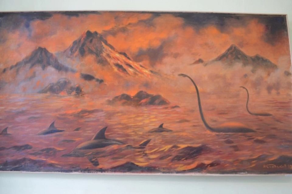 ������� �������� � ������� ������� � ��� ���������� ������� ��� ���������� ������