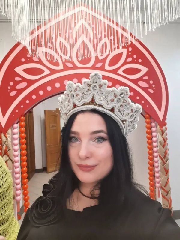 � ��������� ����������������� ��������� �������� ������������� ���������� �� ������ �� ��������� ����� ������� ������� � �����������