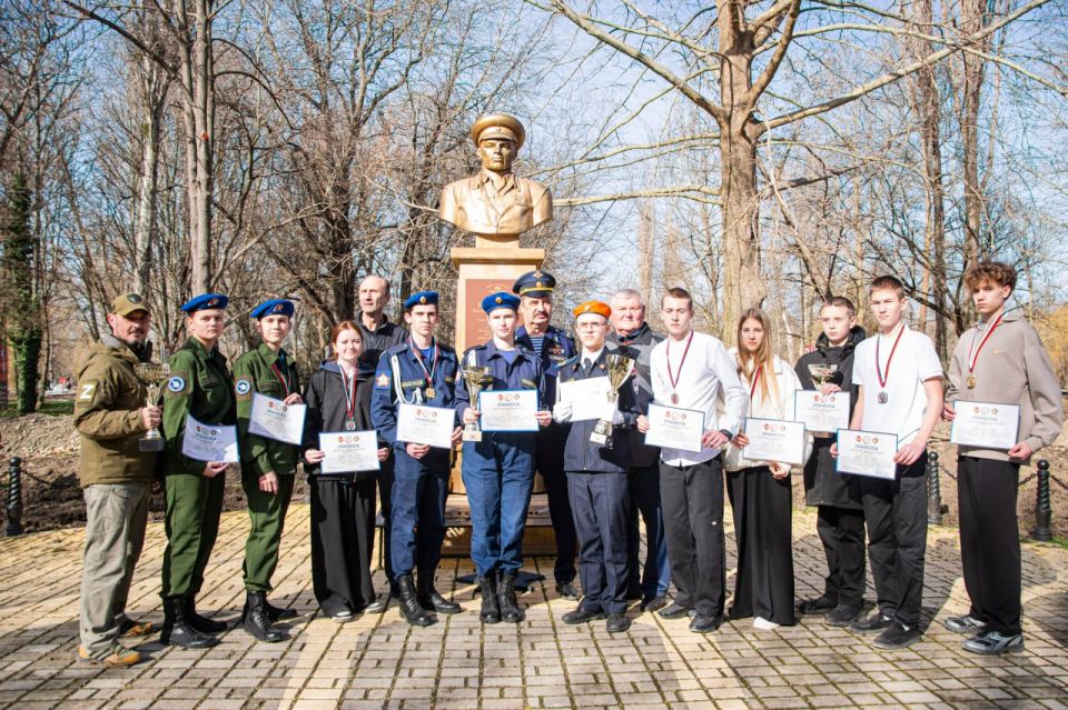 � ����������� ��������� ����� ������� �� �������� ����� ����������, ������������ ��� ��������� ���������