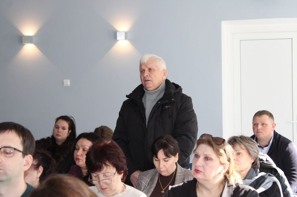 ����� ��������: ������ ������������ ���������� ���������, �� ������� �������� ��������������� �������� ������� ����������� ����������������� ��������� ������ ������ � ���������������� ��������� ���������� ��������