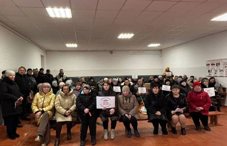 � ����������� ������ ������ ������� ��������� ������� � �������� �������� ������������� �������������� ����� ��� �� �����