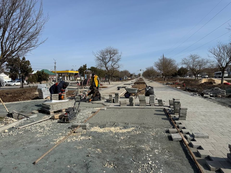 ��������� �����: � ���� ������������, ���������� ����� ���������� ���������, ������� ��������� ��������� ��� ����� �� ��������������� ��. 2-� ����������� �����