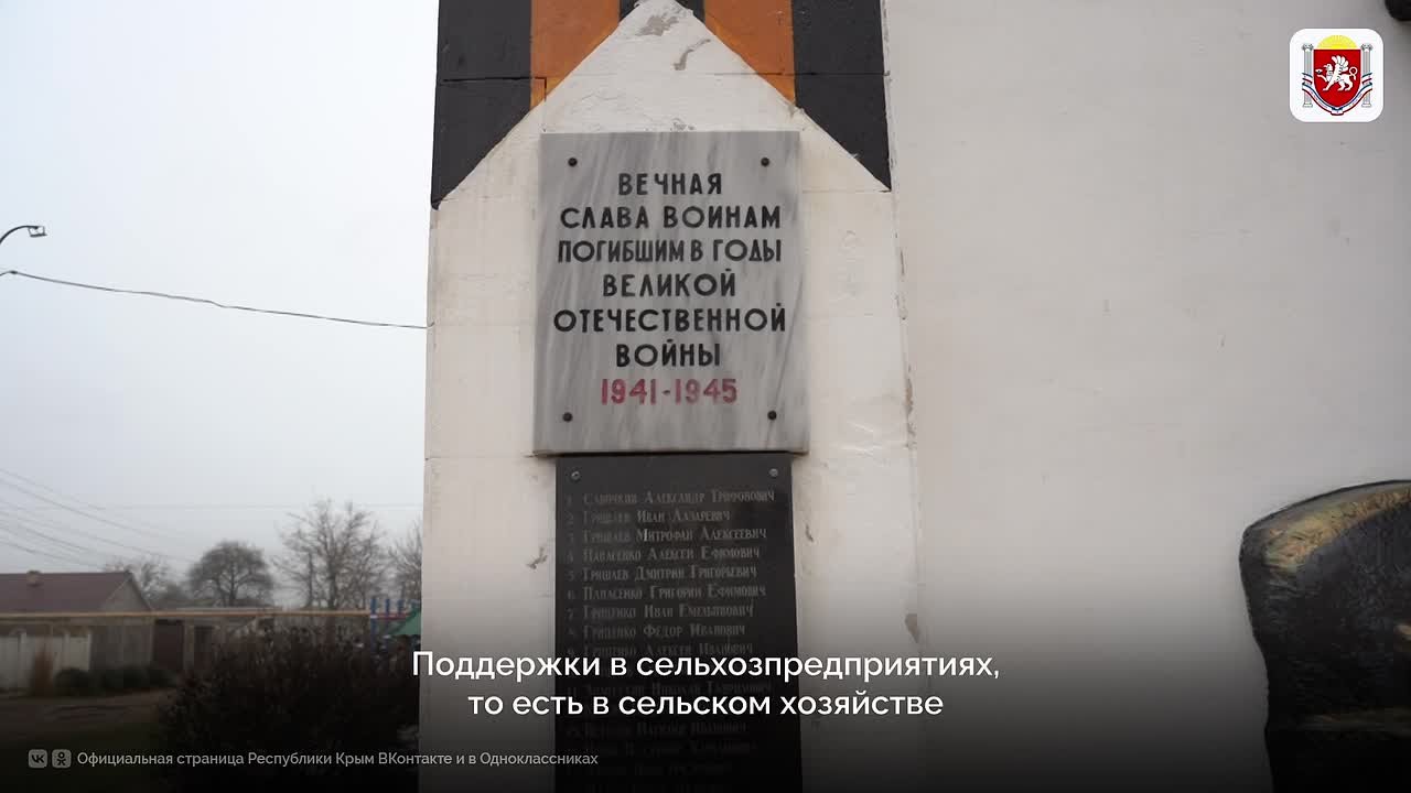 Ветераны СВО — это элита, которой не страшно передать страну