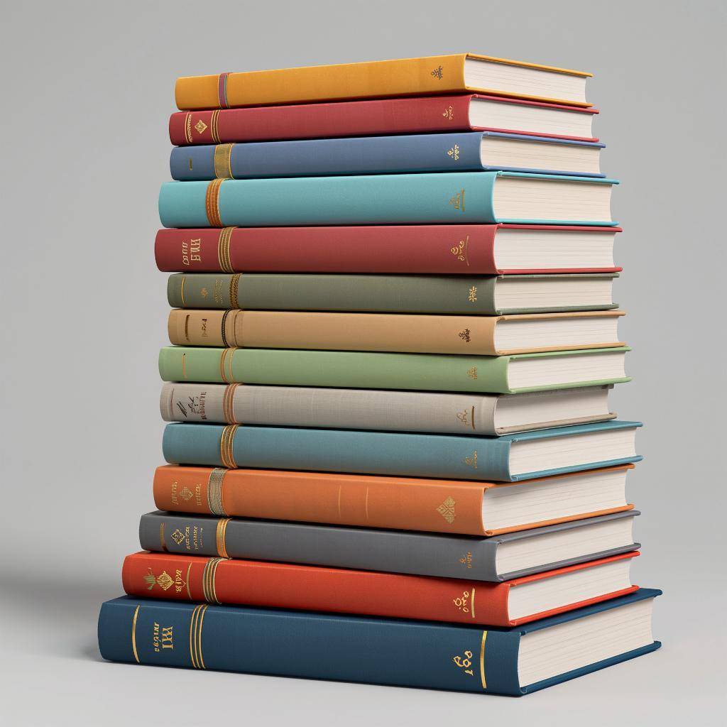 С 2015 года медиацентр имени Гаспринского издал более 300 книг