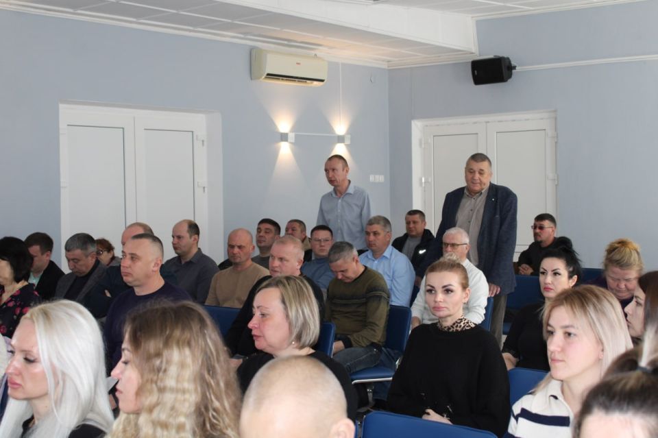 ����� ������������� ���������� ������ ����� �������� ��������� � ������������� ��������� ������ ��������� ��������� � ������������� ����� ������������� ������ ����� � �������� ������ ������� ������������ ��������� � �������...