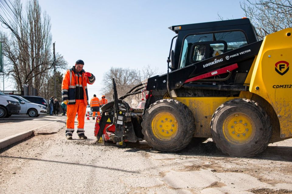 � �������� ������� ������������ ������������� �������� �������, ��������� ���� �������� ������ ���������� ������ �� ������� ������-�������� ����