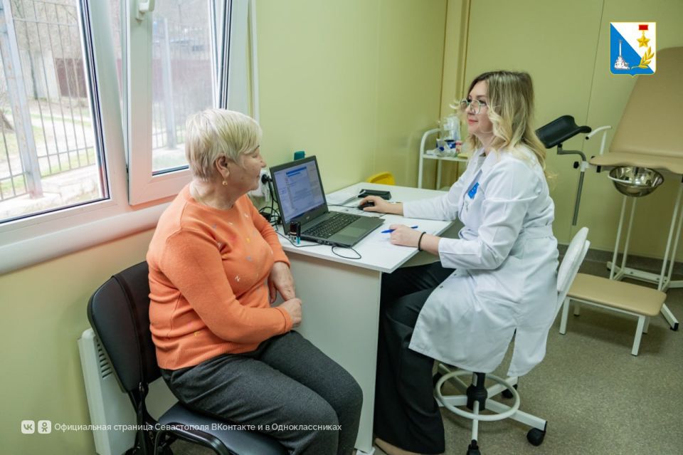 ����� 900 �������������� �������� ���� ��������� � ������ ����