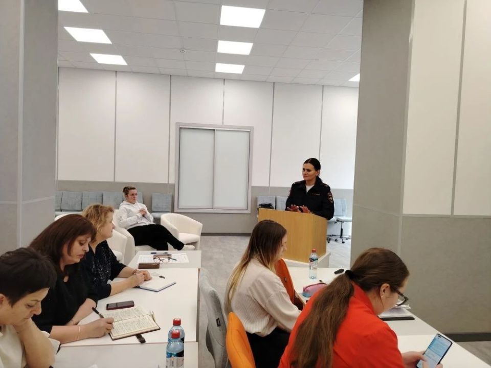 � ���������� ���� �������� ������������ ���� ���������� �� ����������������� ���������� ���������������