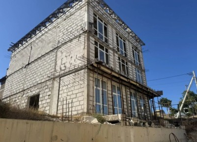 Житель Севастополя похитил у дольщиков больше 20 миллионов рублей