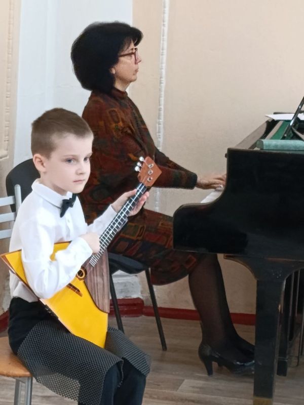 � ���� � 3 ��. �. ���������� ��������� IX �������� ��������� ������� ������� �������