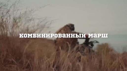 � ���� ��������� ��������� � ������ ��������� ������ ����� ���� �������� 2.0�