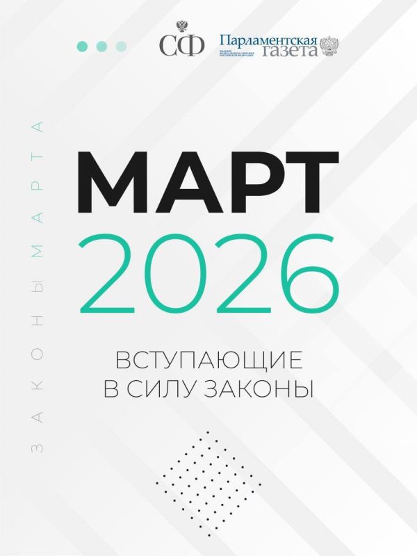 �������� ������: ����� ������ �������� � ���� � ����� 2026 ����