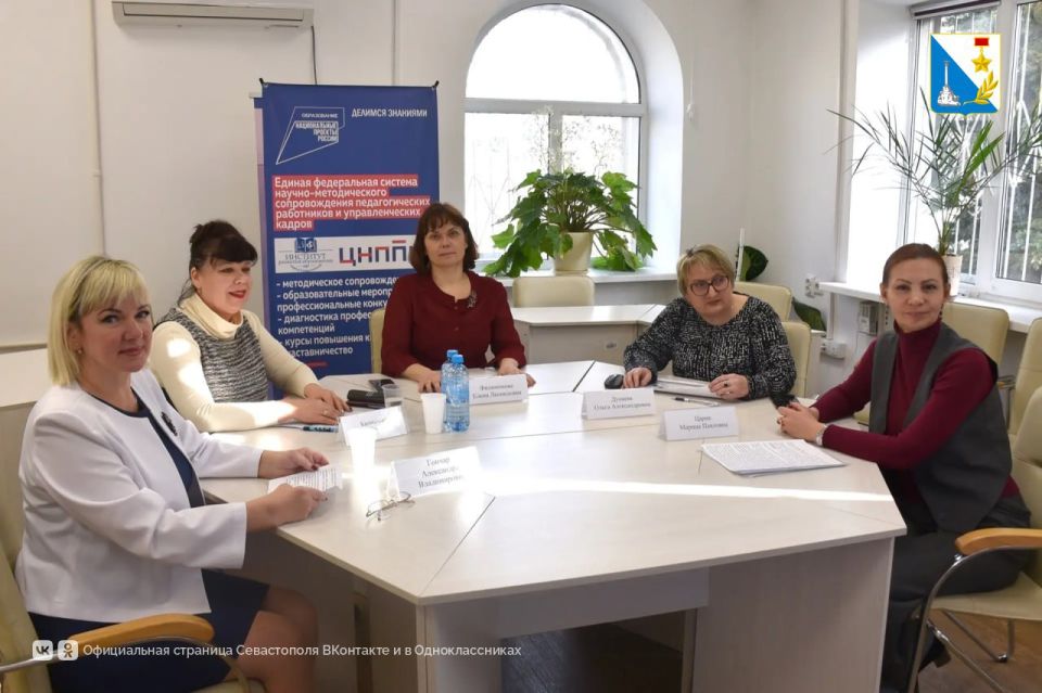 ��������������� �������� ��������� ���� ����������