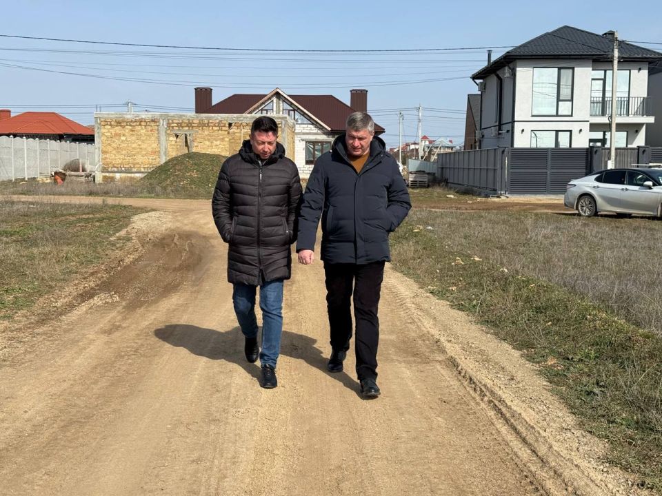 ��������� �����: � ���� ������������, ���������� ����� ���������� ���������, ������� ��������� ��������� ��� ����� �� ��������������� ��. 2-� ����������� �����