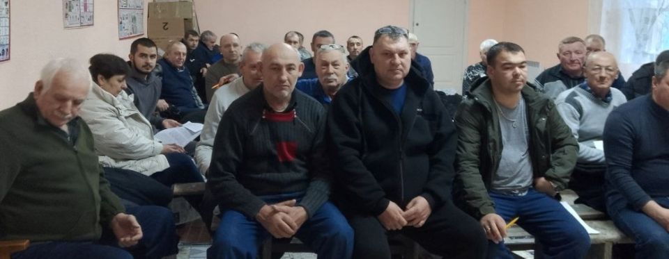 ���������������������� ���������������� ������������ ���������� ������ ���������� �������������� ��������������� �����������������