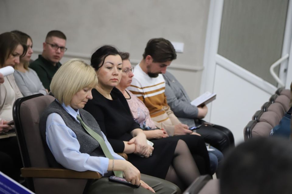 �������� ���������: � ����������� �� ����������� ����� (���) � ��������������� ����� ����� ��������� ��������� �������� ��������� ����������� ��� �� ����������� ��������� ��������