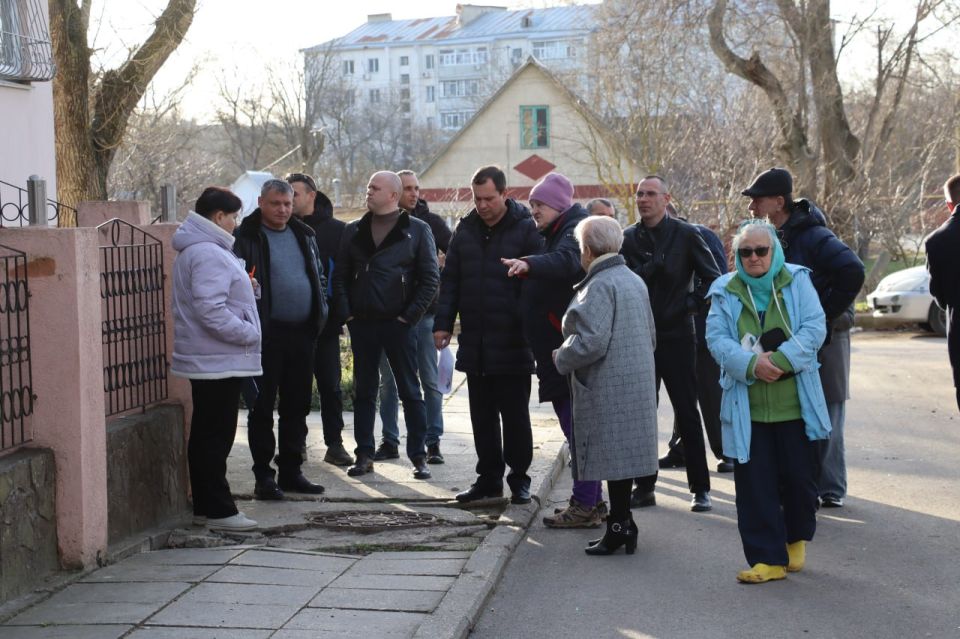 � ���� ������ � ����� �������� ������ �� ��������������� 11 ���������� ����������