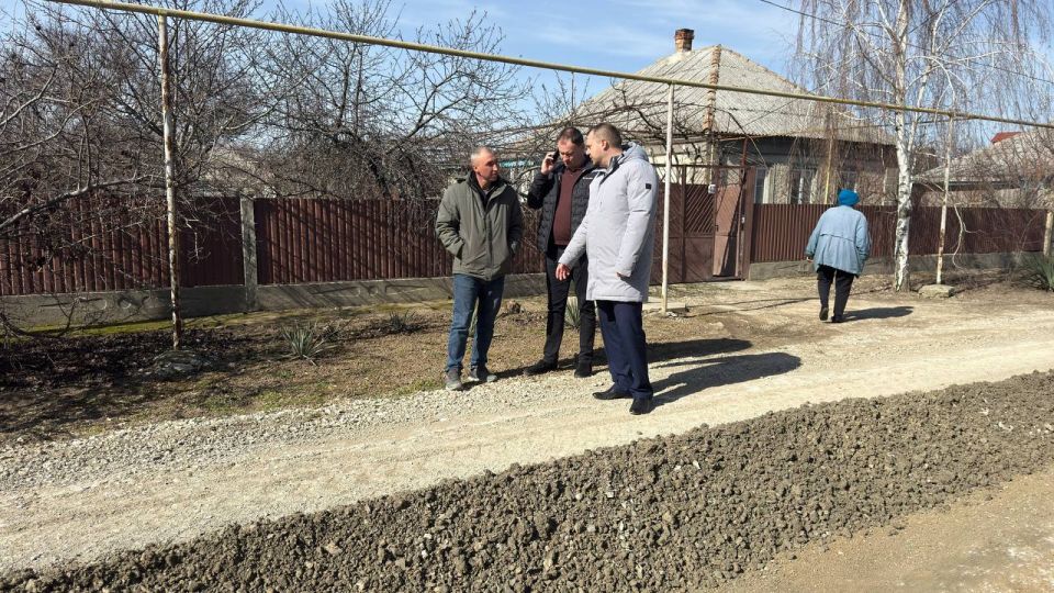 ����� ������: ������, � ����� ������ ��� �������� ����������� �� ������������� ����� � ��������� ������ ���������