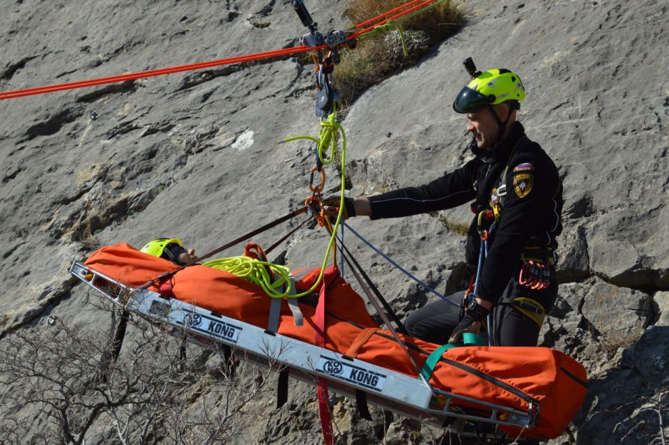 ���������� ���������� ��������-������������� ������ ��� �� "����-����" ������� ������-������������� ����������� �� ���� �������� �������