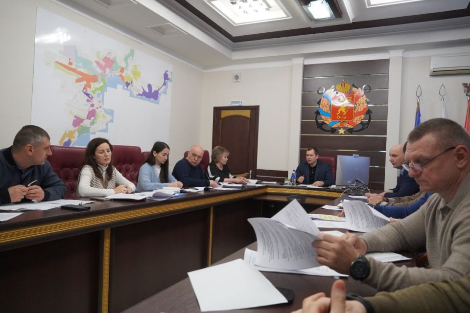 ����� ������� ������ � ������������� �������� � ����������� ���������, ������� ����� ������������� ���� �������� ������ � ������������� � �������������� ����������� �������������