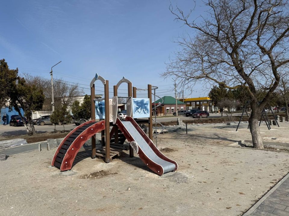 ��������� �����: � ���� ������������, ���������� ����� ���������� ���������, ������� ��������� ��������� ��� ����� �� ��������������� ��. 2-� ����������� �����