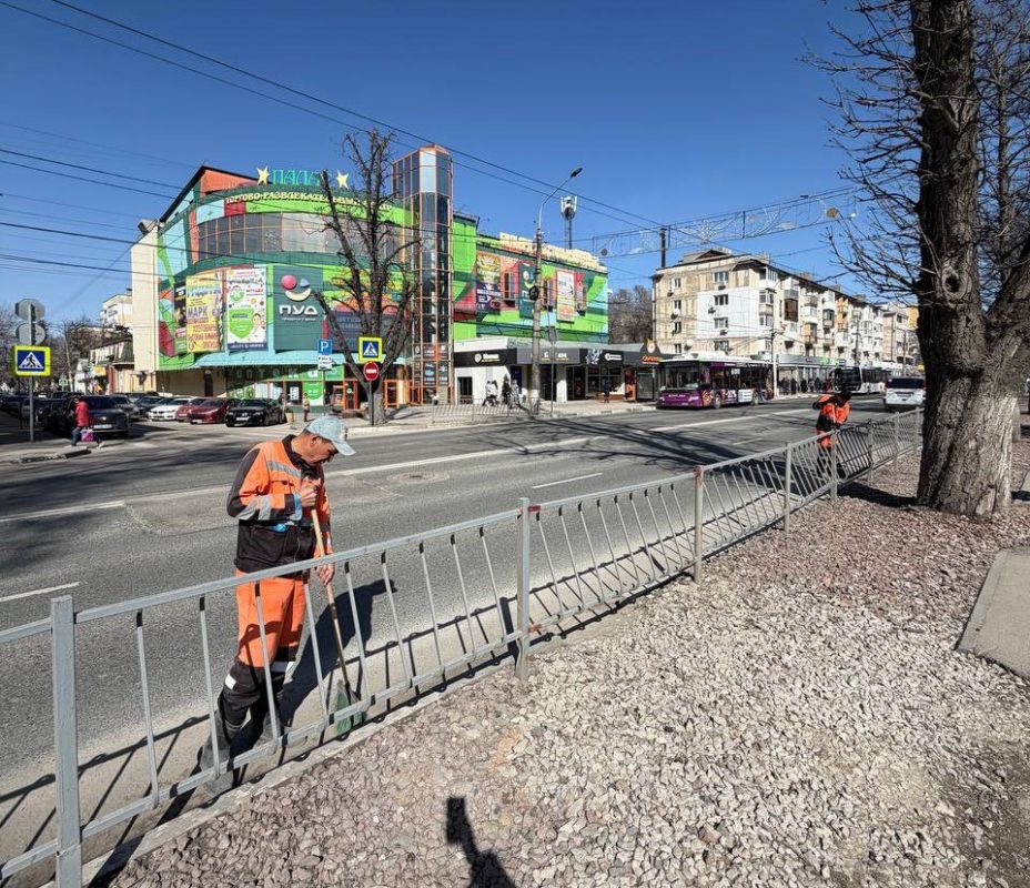 �� ������-�������� ���� ������ � ����������� ������