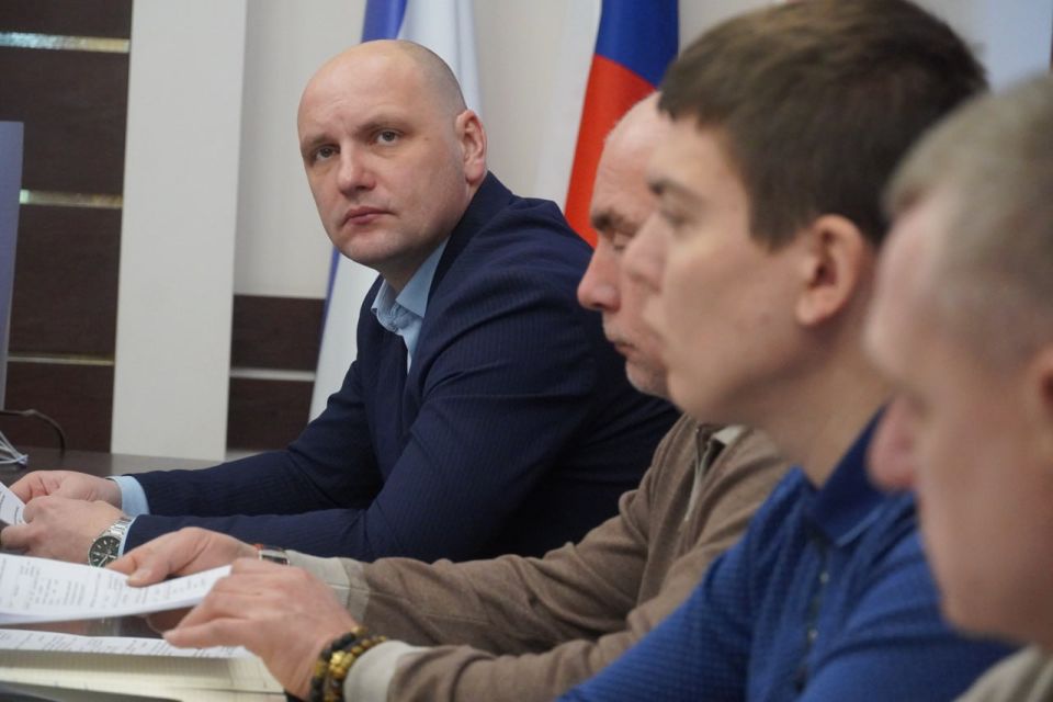 ����� ������� ������ � ������������� �������� � ����������� ���������, ������� ����� ������������� ���� �������� ������ � ������������� � �������������� ����������� �������������