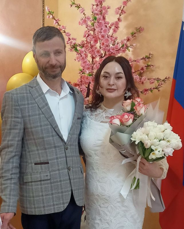 � ������� ����� ���������� � �������� ����������� �� �������� ������